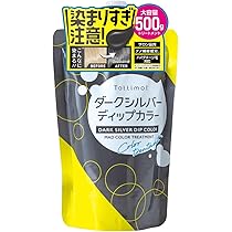 Amazon.co.jp: Anna Donna Every Color Foam Shampoo : Beauty